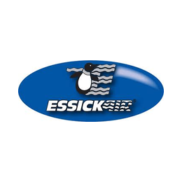 Essick Air