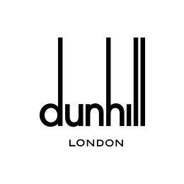 Alfred Dunhill аутлеет