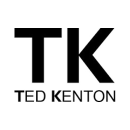 Ted Kenton