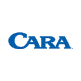 Cara