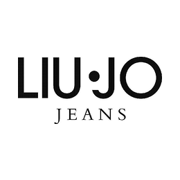 Liu Jo Jeans аутлет