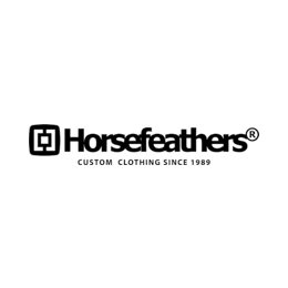 Horsefeathers