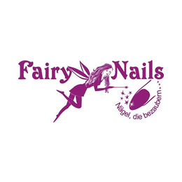 Fairy Nails