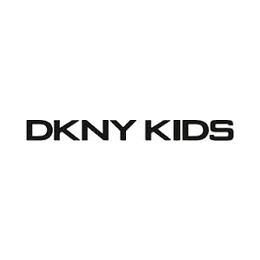 DKNY Kids