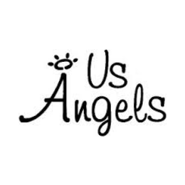 Us Angels