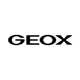 Geox