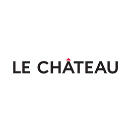 Le Chateau аутлет