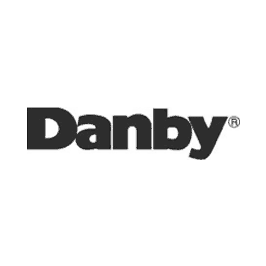 Danby