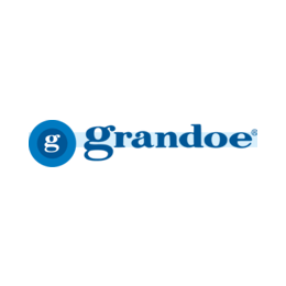 Grandoe