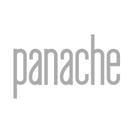 Panache