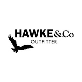 Hawke & Co