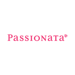 Passionata