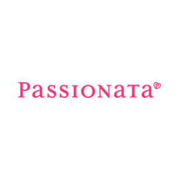 Passionata