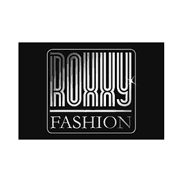Roxxy Fashion
