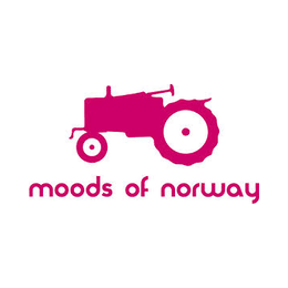 Moods of Norway