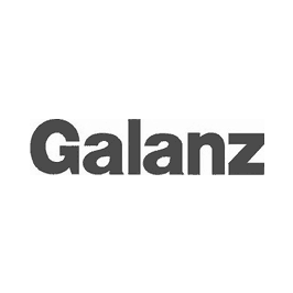 Galanz