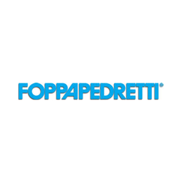 Foppapedretti