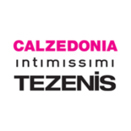 Calzedonia / Intimissimi аутлет