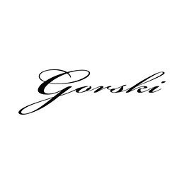 Gorski