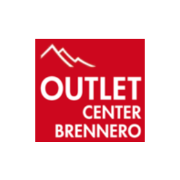 Outlet Center Brenner