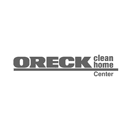 Oreck