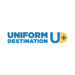 Uniform Destination аутлет