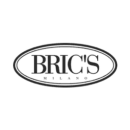 Bric's