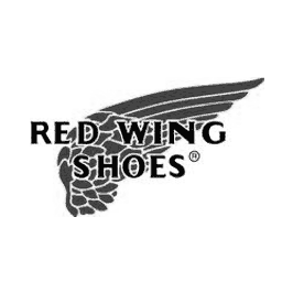 Red Wing