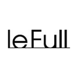 leFull