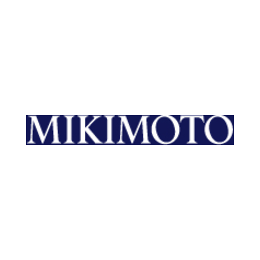 Mikimoto