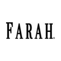 Farah