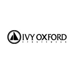 Ivy Oxford