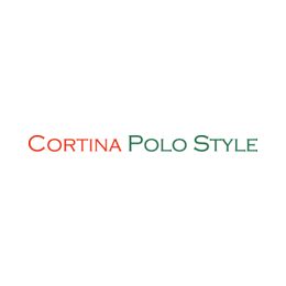 Cortina Polo Style
