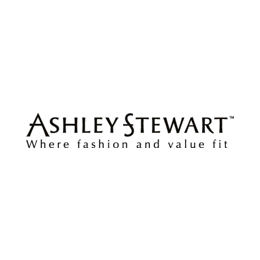 Ashley Stewart аутлет