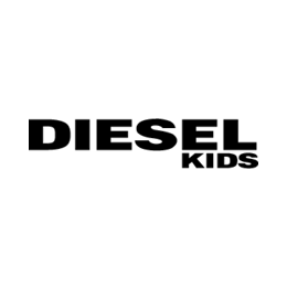Diesel Kids аутлет