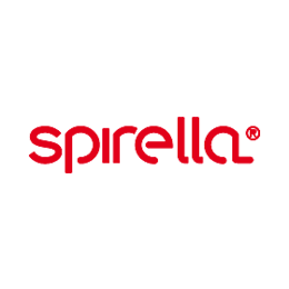 Spirella