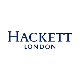 Hackett London аутлет