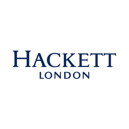 Hackett