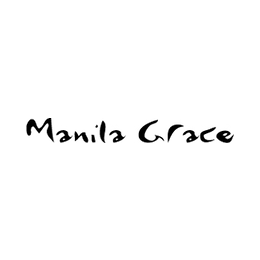 Manila Grace аутлет