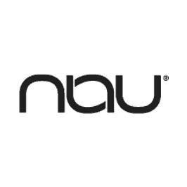 Nau