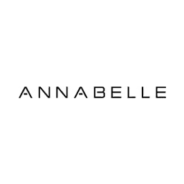 Annabelle New York