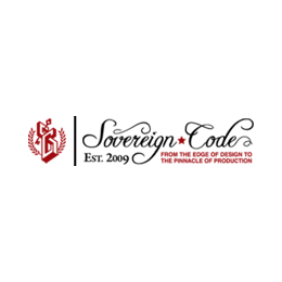 Sovereign Code