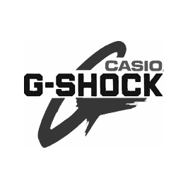 G-Shock