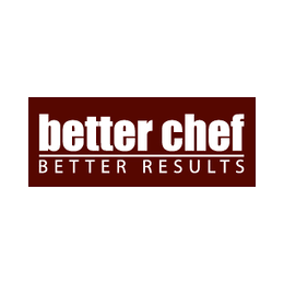 Better Chef