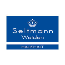 Seltmann