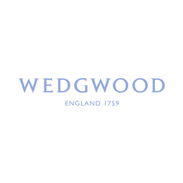 Wedgwood аутлет