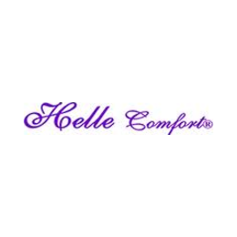 Helle Comfort