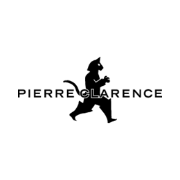 Pierre Clarence