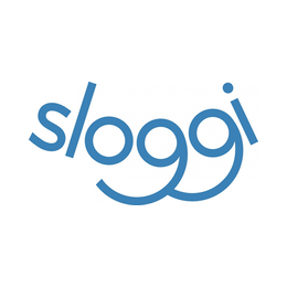 Sloggi