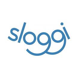 Sloggi